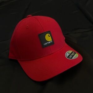 Carthart hat